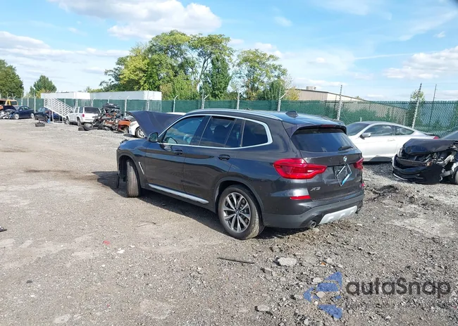 5UXTR9C57KLE19478: 43371290