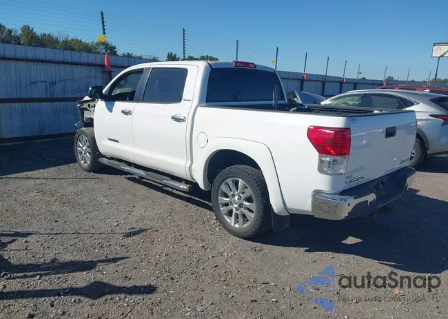 5TFHW5F16CX236274: 43371299