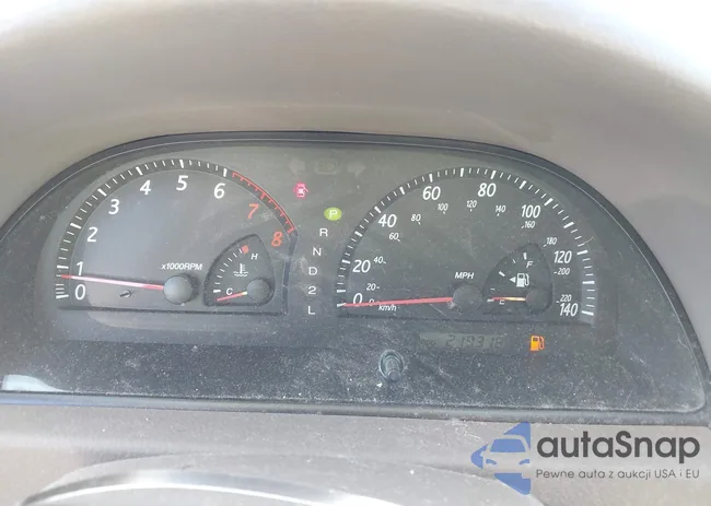 4T1BE32K53U681288: 43371301