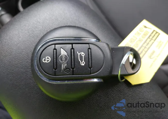 WMWXS5C58FT830923: 43371302