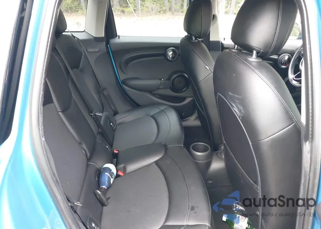 WMWXS5C58FT830923: 43371302