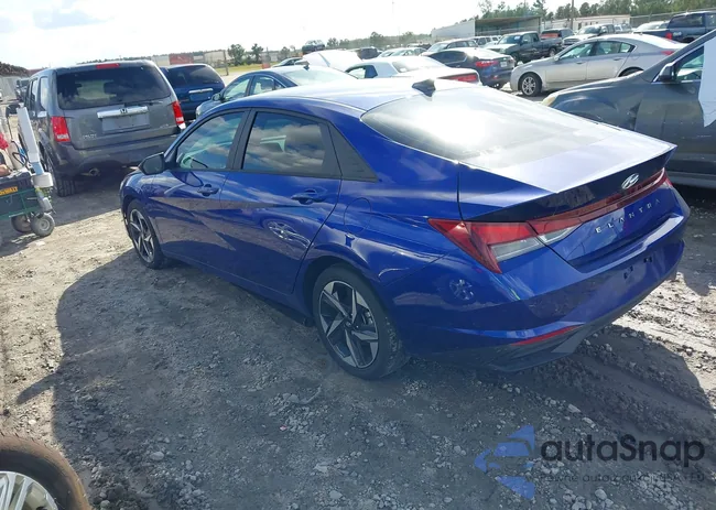 KMHLS4AGXPU485675: 43371303