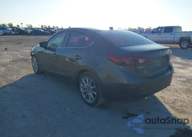 JM1BM1W3XE1149926: 43371308