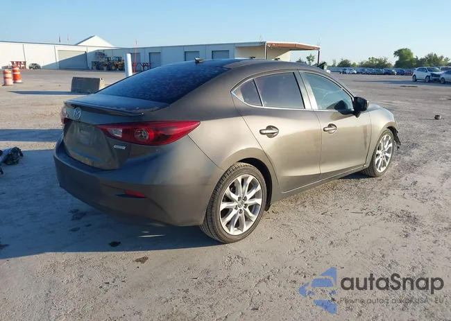 JM1BM1W3XE1149926: 43371308