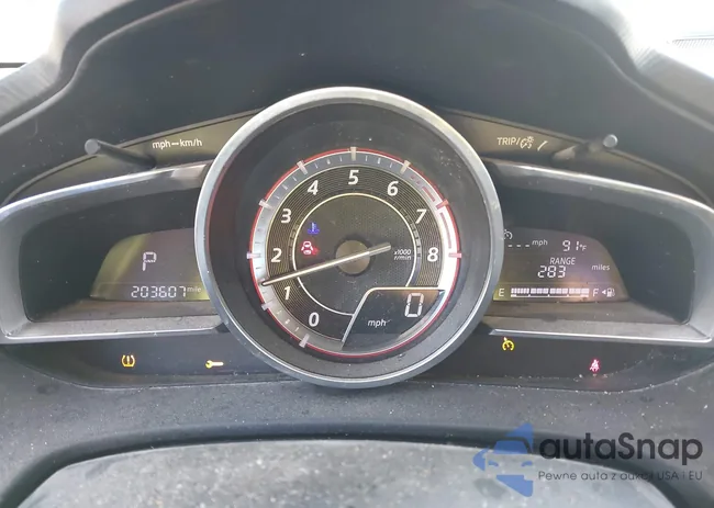 JM1BM1W3XE1149926: 43371308