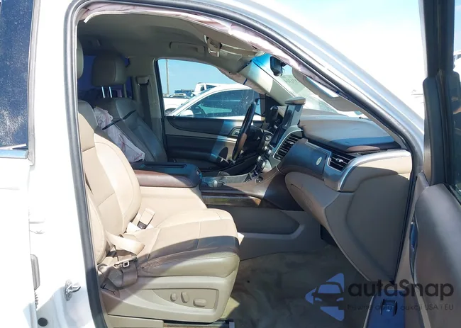 1GNSCBKC4FR122102: 43371314