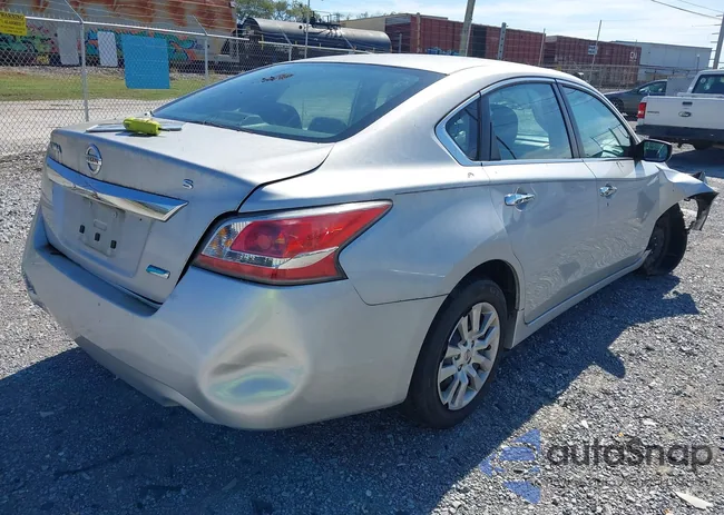 1N4AL3AP2EN349797: 43371315