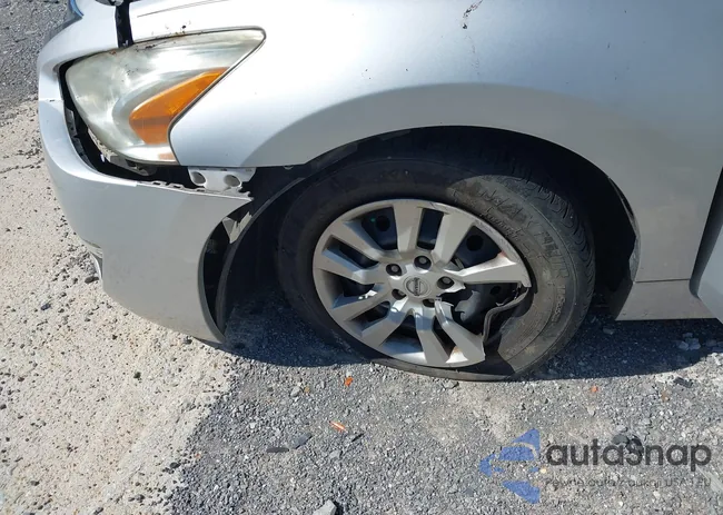 1N4AL3AP2EN349797: 43371315