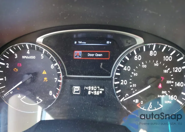 1N4AL3AP2EN349797: 43371315