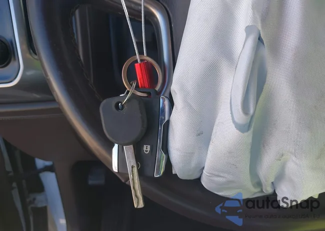 3GCPCSEC3GG370529: 43371318