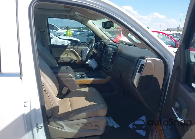 3GCPCSEC3GG370529: 43371318