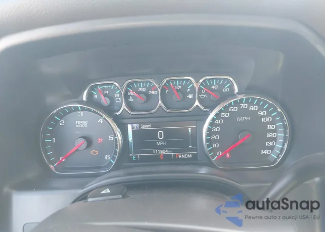 3GCPCSEC3GG370529: 43371318