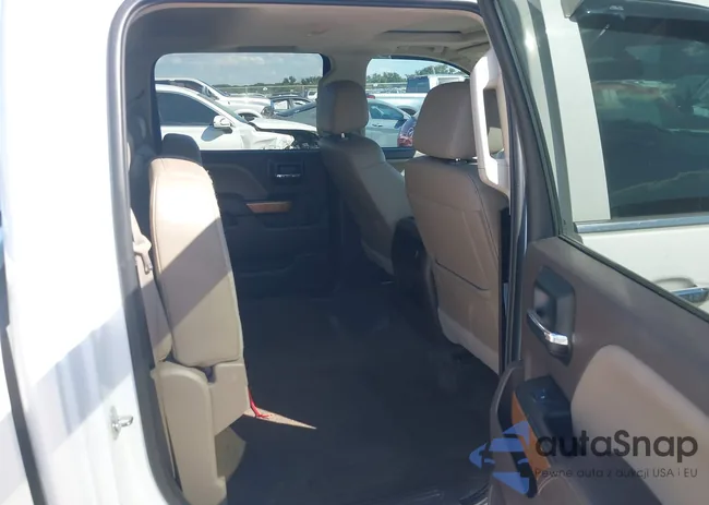 3GCPCSEC3GG370529: 43371318