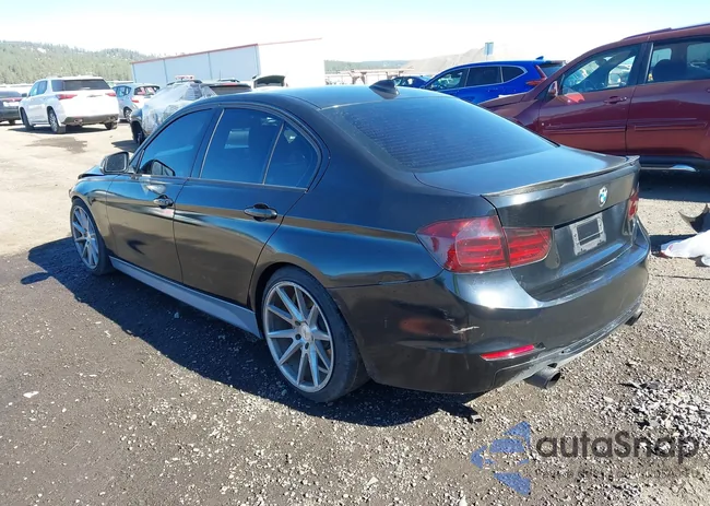 WBA8E9G59GNU29870: 43371321