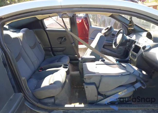 1G8AM12FX4Z101543: 43371324