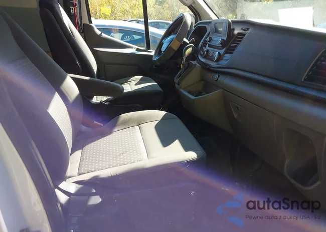 1FTBR1C89LKA07432: 43371337