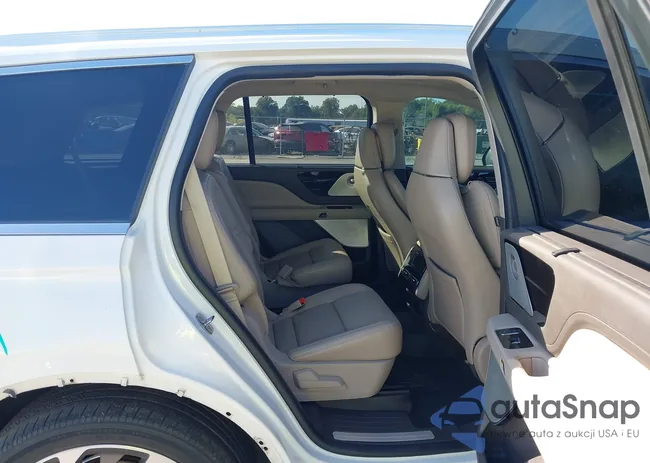 5LM5J7XC6MGL18545: 43371338