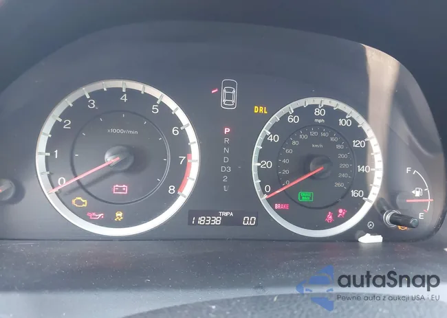 1HGCP2F42CA018336: 43371339