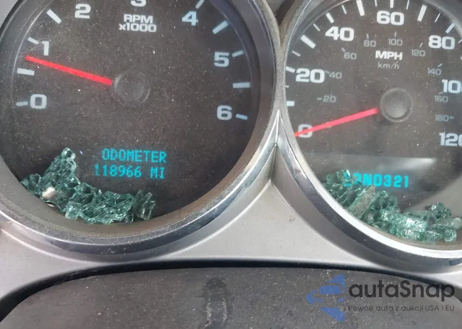 1GCEC19J78Z111456: 43371343