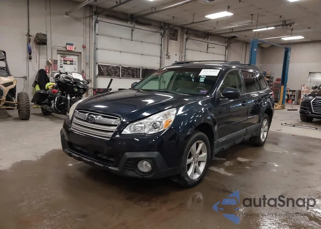 4S4BRBCCXD3284494: 43371345