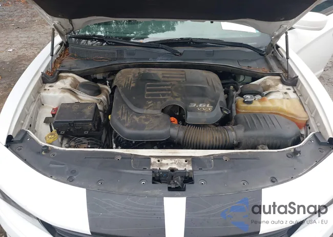 2C3CDXHG8GH222680: 43371346