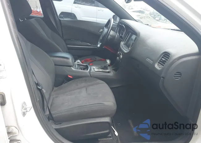 2C3CDXHG8GH222680: 43371346