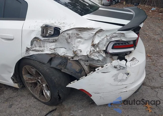 2C3CDXHG8GH222680: 43371346