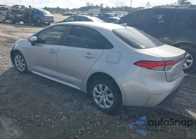 5YFB4MDE2PP018039: 43371347