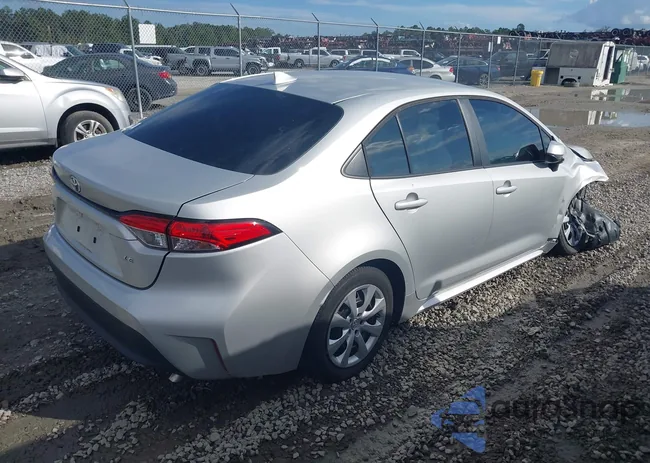 5YFB4MDE2PP018039: 43371347