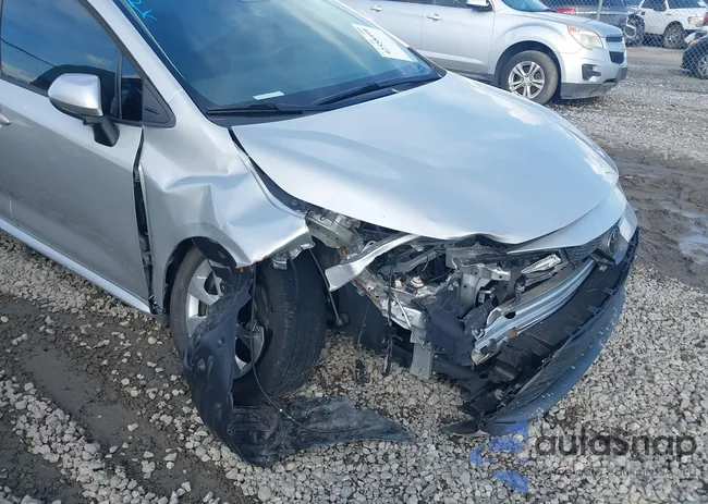 5YFB4MDE2PP018039: 43371347