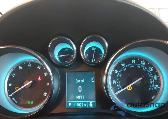 1G4PR5SKXC4184758: 43371348