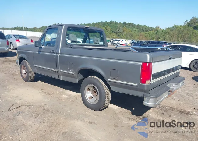 2FTDF15N1PCA32209: 43371349