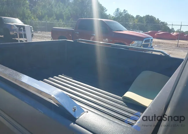 2FTDF15N1PCA32209: 43371349