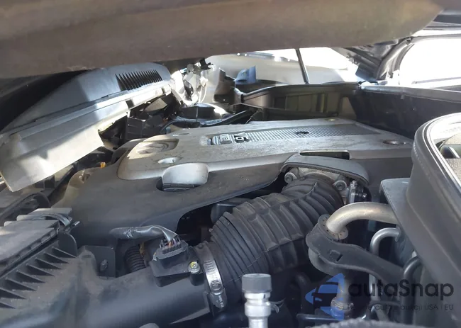 JN1BY1AP7FM542462: 43371353