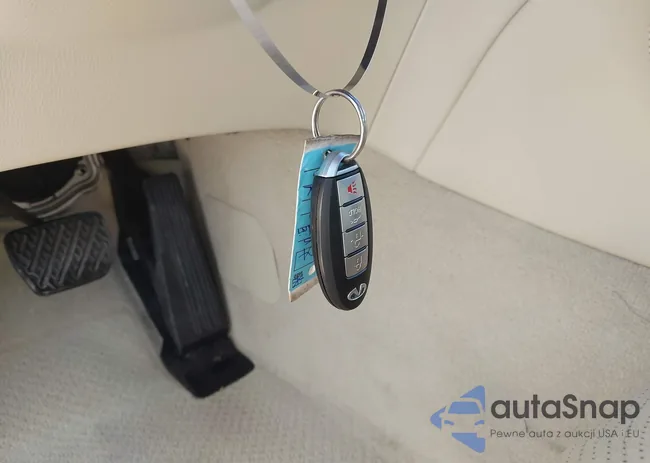 JN1BY1AP7FM542462: 43371353