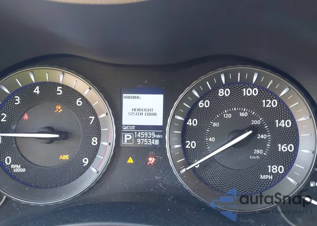 JN1BY1AP7FM542462: 43371353