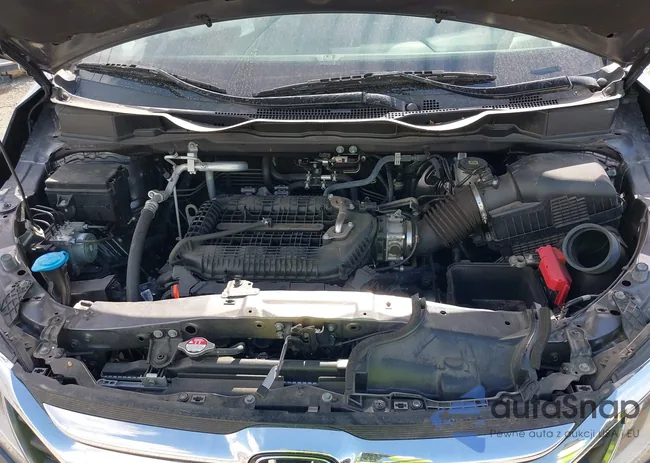 5FNRL6H74KB094181: 43371357