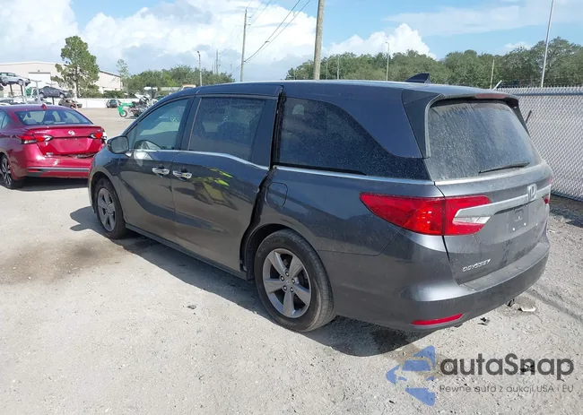 5FNRL6H74KB094181: 43371357