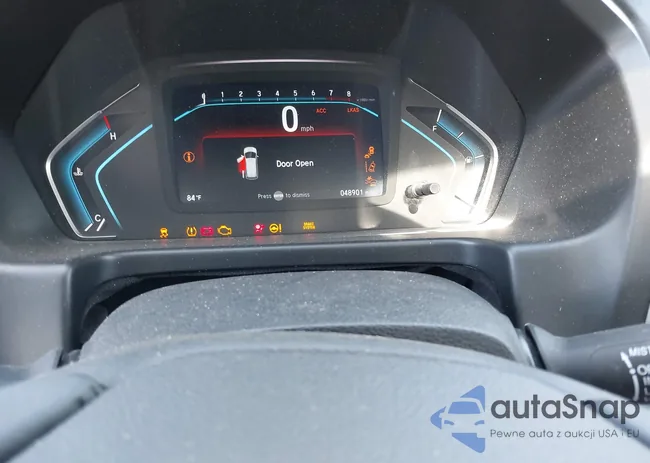 5FNRL6H74KB094181: 43371357