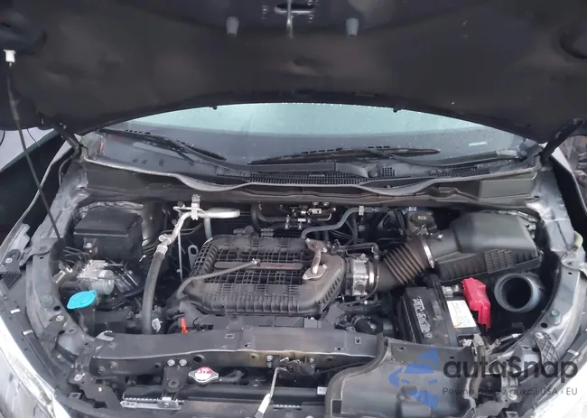 5FNRL6H74KB094181: 43371357