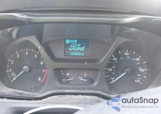 1FTNR1ZM4FKB02762: 43371359