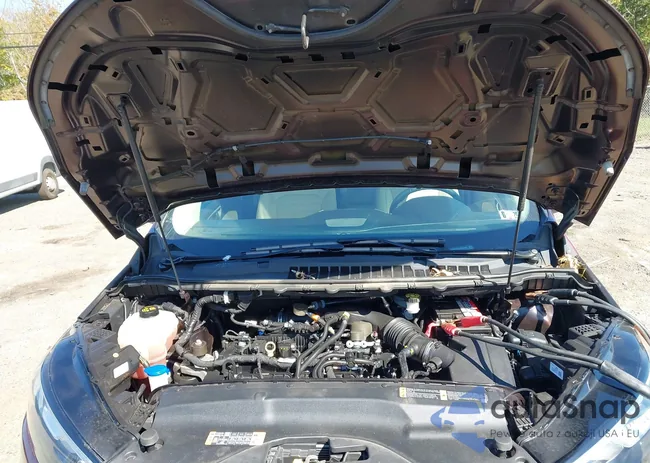 2FMPK4J93KBC05600: 43371360