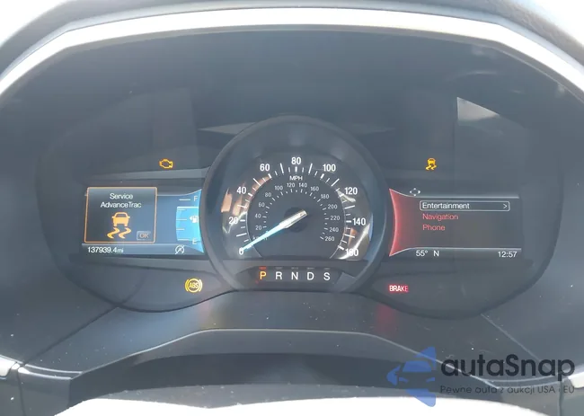 2FMPK4J93KBC05600: 43371360