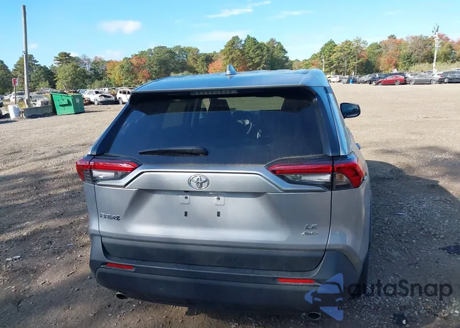 2T3F1RFV7PC384073: 43371364