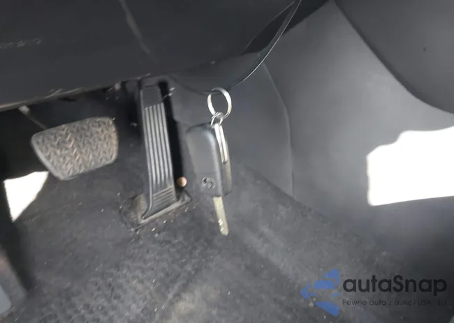 2T3F1RFV7PC384073: 43371364