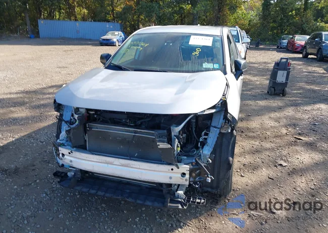 2T3F1RFV7PC384073: 43371364