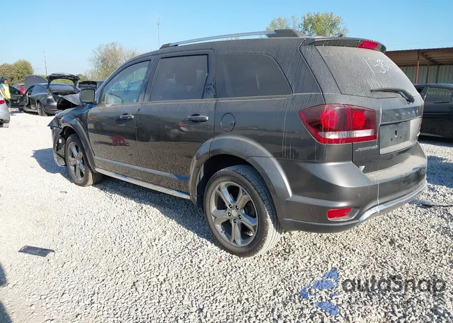 3C4PDCGBXGT158256: 43371365