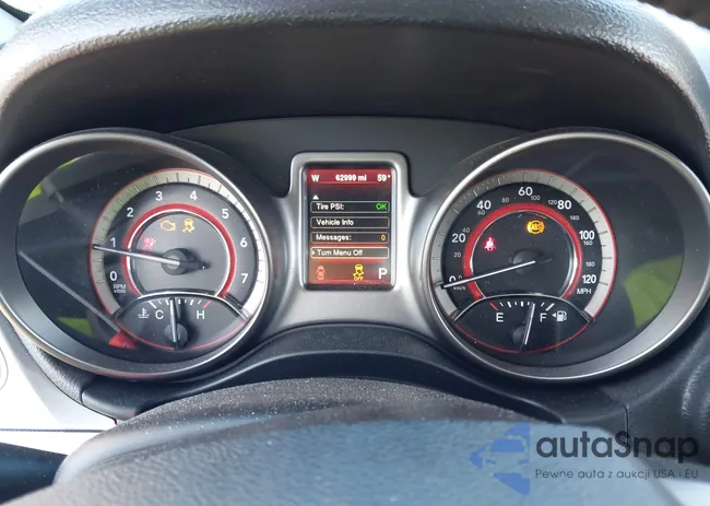 3C4PDCGBXGT158256: 43371365