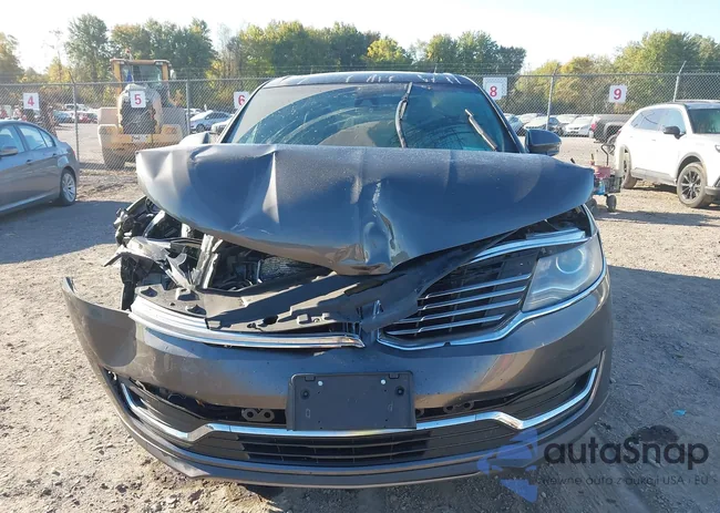 2LMPJ8LR7JBL41223: 43371368