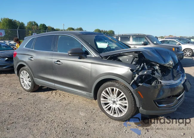 2LMPJ8LR7JBL41223: 43371368